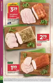 Stokrotka gazetka tydzień 31 Strona 12