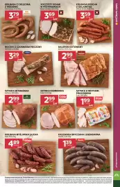 Stokrotka gazetka tydzień 31 Strona 13