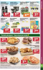 Stokrotka gazetka tydzień 31 Strona 15
