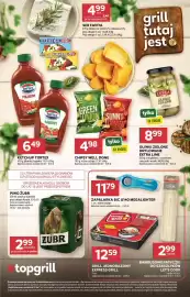 Stokrotka gazetka tydzień 31 Strona 17
