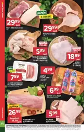 Stokrotka gazetka tydzień 31 Strona 18