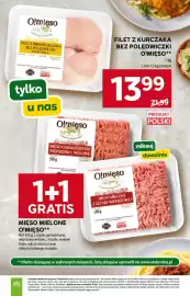 Stokrotka gazetka tydzień 31 Strona 2