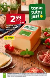 Stokrotka gazetka tydzień 31 Strona 20