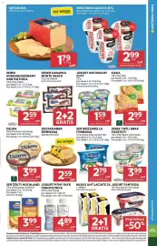 Stokrotka gazetka tydzień 31 Strona 21