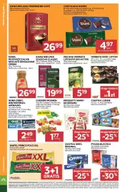 Stokrotka gazetka tydzień 31 Strona 28