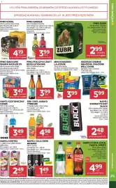 Stokrotka gazetka tydzień 31 Strona 31