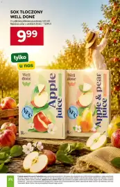 Stokrotka gazetka tydzień 31 Strona 33