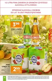 Stokrotka gazetka tydzień 31 Strona 35