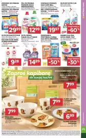 Stokrotka gazetka tydzień 31 Strona 37