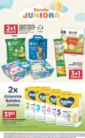 Stokrotka gazetka tydzień 31 Strona 39