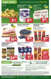 Stokrotka gazetka tydzień 31 Strona 42