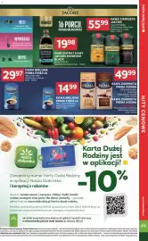 Stokrotka gazetka tydzień 31 Strona 9