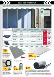 Catalogue Mr Bricolage page 3