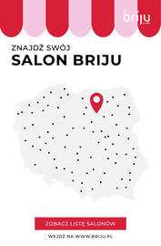 Briju gazetka Strona 22