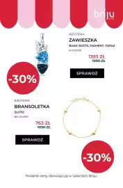 Briju gazetka Strona 10