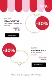 Briju gazetka Strona 11