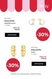 Briju gazetka Strona 12