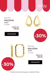 Briju gazetka Strona 13