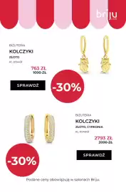 Briju gazetka Strona 14