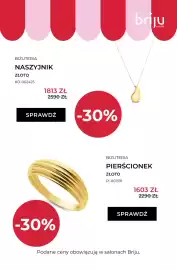 Briju gazetka Strona 16