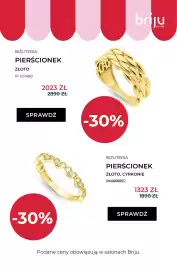 Briju gazetka Strona 17