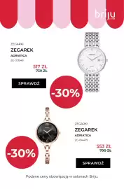 Briju gazetka Strona 20