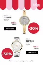 Briju gazetka Strona 21