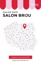 Briju gazetka Strona 22