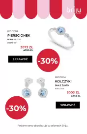 Briju gazetka Strona 3