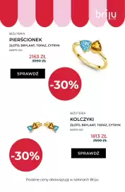 Briju gazetka Strona 5