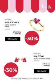 Briju gazetka Strona 6