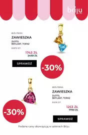 Briju gazetka Strona 7