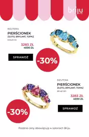 Briju gazetka Strona 8