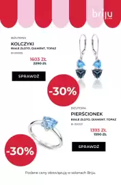 Briju gazetka Strona 9