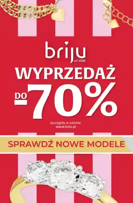 Briju (ważność do 12-08)