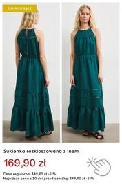 Medicine gazetka Strona 16