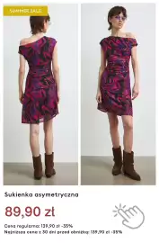 Medicine gazetka Strona 10