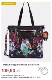 Medicine gazetka Strona 11