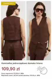 Medicine gazetka Strona 12