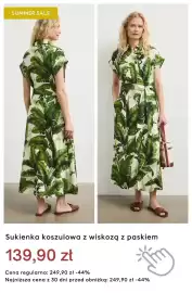 Medicine gazetka Strona 13