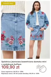 Medicine gazetka Strona 14