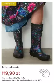 Medicine gazetka Strona 15