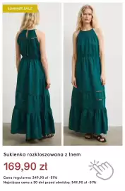 Medicine gazetka Strona 16