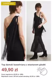 Medicine gazetka Strona 3