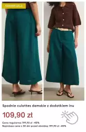 Medicine gazetka Strona 4