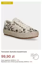Medicine gazetka Strona 6