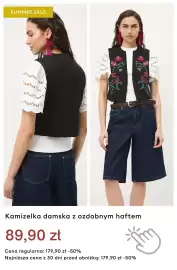 Medicine gazetka Strona 7