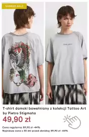Medicine gazetka Strona 8