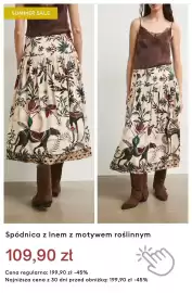 Medicine gazetka Strona 9