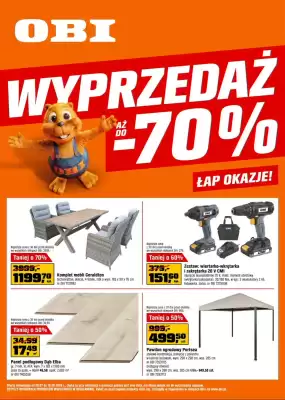 OBI (ważność do 1-09)